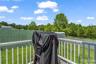 278 Right Prong Rd, Ellenboro, NC 28040 - Photo 26