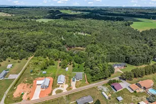 278 Right Prong Rd, Ellenboro, NC 28040 - Photo 40