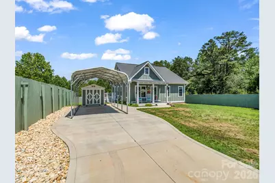 278 Right Prong Road, Ellenboro, NC 28040 - Photo 8
