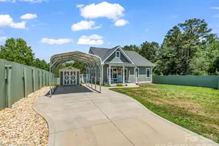 278 Right Prong Rd, Ellenboro, NC 28040 - Photo 8