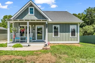 278 Right Prong Rd, Ellenboro, NC 28040 - Photo 4
