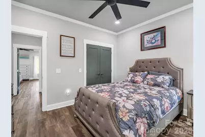278 Right Prong Road, Ellenboro, NC 28040 - Photo 34