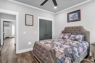 278 Right Prong Rd, Ellenboro, NC 28040 - Photo 34