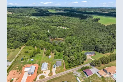 278 Right Prong Road, Ellenboro, NC 28040 - Photo 38