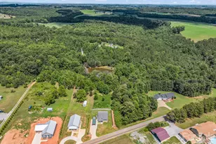278 Right Prong Rd, Ellenboro, NC 28040 - Photo 38