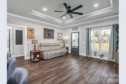 278 Right Prong Road, Ellenboro, NC 28040 - Photo 16