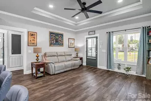 278 Right Prong Rd, Ellenboro, NC 28040 - Photo 16