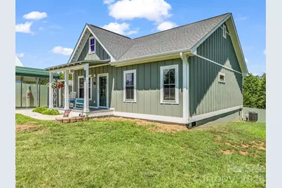 278 Right Prong Road, Ellenboro, NC 28040 - Photo 6