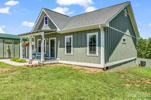 278 Right Prong Rd, Ellenboro, NC 28040 - Photo 6