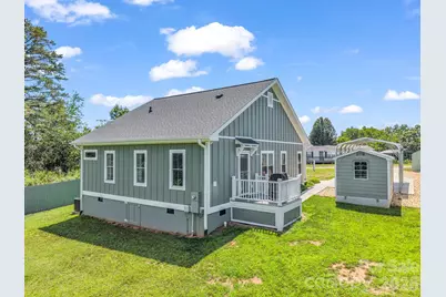 278 Right Prong Road, Ellenboro, NC 28040 - Photo 10