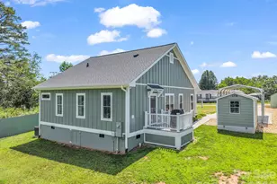 278 Right Prong Rd, Ellenboro, NC 28040 - Photo 10