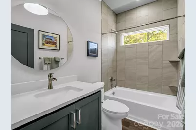 278 Right Prong Road, Ellenboro, NC 28040 - Photo 36