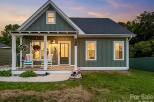 278 Right Prong Rd, Ellenboro, NC 28040 - Photo 1