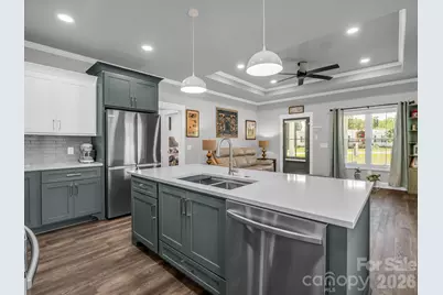 278 Right Prong Road, Ellenboro, NC 28040 - Photo 22
