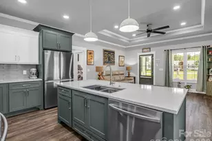 278 Right Prong Rd, Ellenboro, NC 28040 - Photo 22