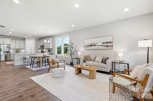 1100 Morning View Dr, Belmont, NC 28012 - Photo 14