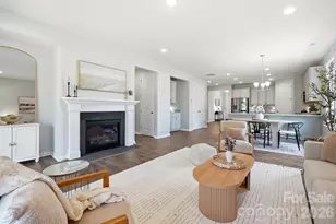 1100 Morning View Dr, Belmont, NC 28012 - Photo 18
