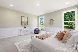 1100 Morning View Dr, Belmont, NC 28012 - Photo 22