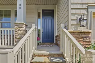 1100 Morning View Dr, Belmont, NC 28012 - Photo 4