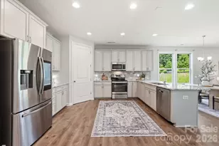 1100 Morning View Dr, Belmont, NC 28012 - Photo 8