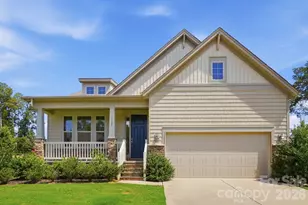 1100 Morning View Dr, Belmont, NC 28012 - Photo 2