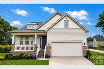 1100 Morning View Drive, Belmont, NC 28012 - Photo 1