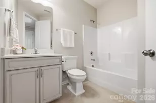 1100 Morning View Dr, Belmont, NC 28012 - Photo 30