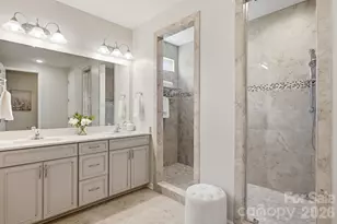1100 Morning View Dr, Belmont, NC 28012 - Photo 26