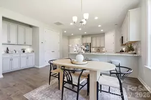 1100 Morning View Dr, Belmont, NC 28012 - Photo 12