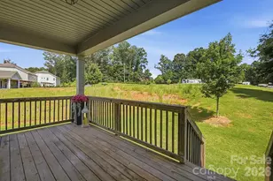 1100 Morning View Dr, Belmont, NC 28012 - Photo 36