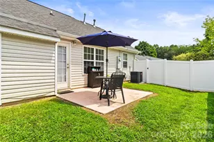 5405 Katherine Ct, Dallas, NC 28034 - Photo 42