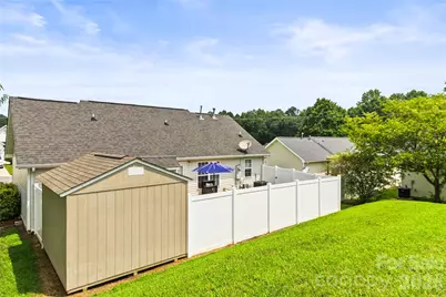 5405 Katherine Court, Dallas, NC 28034 - Photo 46