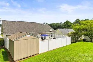 5405 Katherine Ct, Dallas, NC 28034 - Photo 46