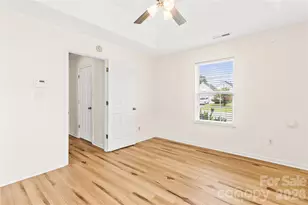 5405 Katherine Ct, Dallas, NC 28034 - Photo 26