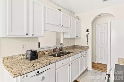 5405 Katherine Court, Dallas, NC 28034 - Photo 18