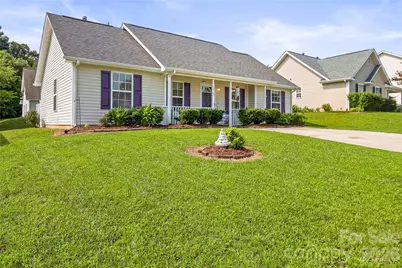 5405 Katherine Court, Dallas, NC 28034 - Photo 2