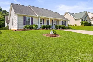 5405 Katherine Ct, Dallas, NC 28034 - Photo 2