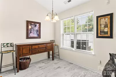 5405 Katherine Court, Dallas, NC 28034 - Photo 14
