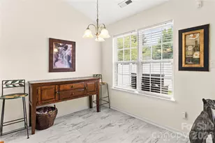 5405 Katherine Ct, Dallas, NC 28034 - Photo 14