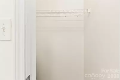 5405 Katherine Court, Dallas, NC 28034 - Photo 28
