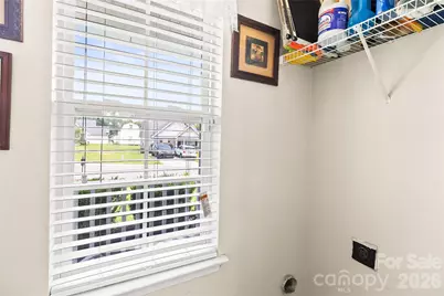 5405 Katherine Court, Dallas, NC 28034 - Photo 22