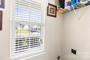 5405 Katherine Ct, Dallas, NC 28034 - Photo 22