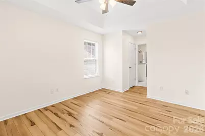 5405 Katherine Court, Dallas, NC 28034 - Photo 24