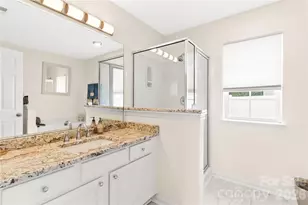 5405 Katherine Ct, Dallas, NC 28034 - Photo 30