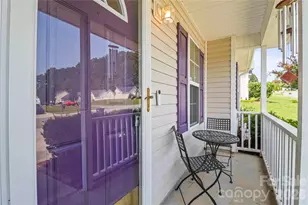 5405 Katherine Ct, Dallas, NC 28034 - Photo 8