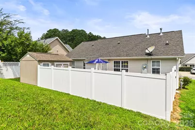 5405 Katherine Court, Dallas, NC 28034 - Photo 44