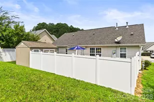 5405 Katherine Ct, Dallas, NC 28034 - Photo 44