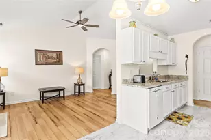 5405 Katherine Ct, Dallas, NC 28034 - Photo 16