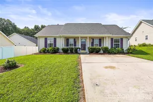 5405 Katherine Ct, Dallas, NC 28034 - Photo 1