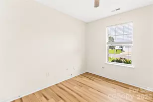 5405 Katherine Ct, Dallas, NC 28034 - Photo 36